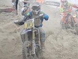 enduro-touquet-2016 (593)